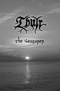 Thulr : The Seafarer Thulr : The Seafarer